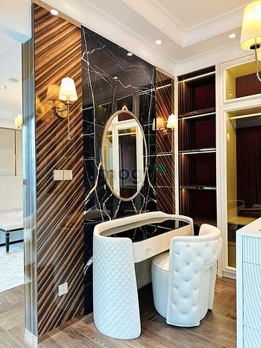Hình ảnh Tin Mới cho thuê Trang Chủ MB66.COM / Đăng Ký Tặng 66K Vincom Đồng Khởi giá tốt nhất