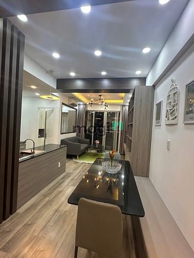 Hình ảnh Cần cho thuê nhanh Trang Chủ MB66.COM / Đăng Ký Tặng 66K Scenic Valley - PMH -Q7 nhà đẹp.