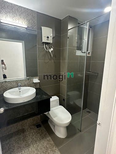 Hình ảnh Cần cho thuê nhanh Trang Chủ MB66.COM / Đăng Ký Tặng 66K Scenic Valley - PMH -Q7 nhà đẹp.