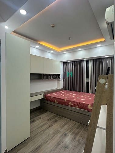 Hình ảnh Cần cho thuê nhanh Trang Chủ MB66.COM / Đăng Ký Tặng 66K Scenic Valley - PMH -Q7 nhà đẹp.