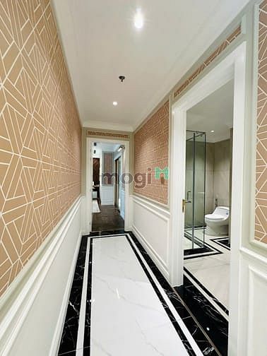 Hình ảnh Tin Mới cho thuê Trang Chủ MB66.COM / Đăng Ký Tặng 66K Vincom Đồng Khởi giá tốt nhất