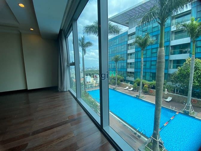 Hình ảnh Cần bán Trang Chủ MB66.COM / Đăng Ký Tặng 66K Vincom Center diện tích khủng, giá tốt