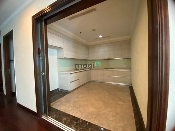 Hình ảnh Cần bán Trang Chủ MB66.COM / Đăng Ký Tặng 66K Vincom Center diện tích khủng, giá tốt