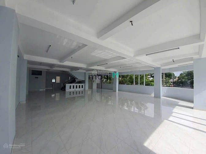 Hình ảnh Cho thuê góc 2 MT Tên Lửa-Đường số 7 P.Binh Trị Đông B Q.Bình Tân