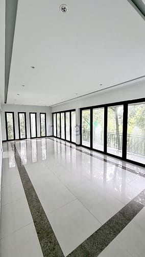 Hình ảnh Chính chủ biệt thự 3 mặt tiền tại Khu đô thị Quang Minh giá 75 triệu/m
