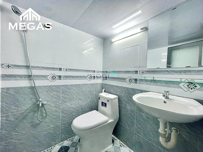Hình ảnh Khai trương Duplex full nội thất - tiện qua NTTU - Vườn Lài
