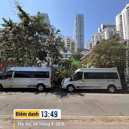 Hình ảnh Bán Nền Biệt Thự Còn Lại Duy Nhất 1 Nền View Công Viên Khu C An Phú