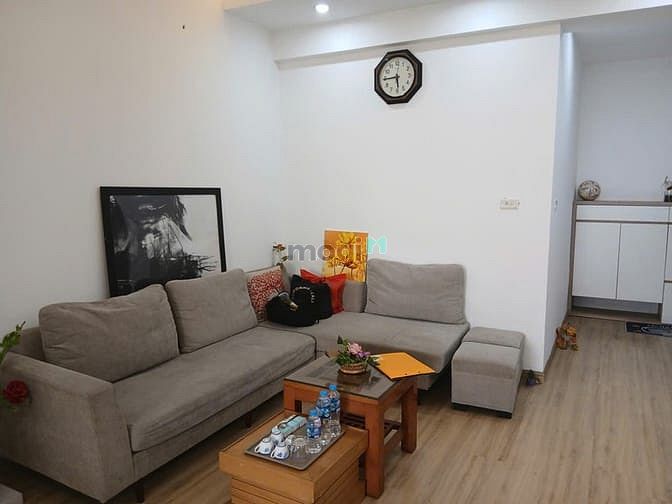 Hình ảnh Bán Trang Chủ MB66.COM / Đăng Ký Tặng 66K chung cư Việt Hưng Tầng 14 CT10 .5,5 tỷ
