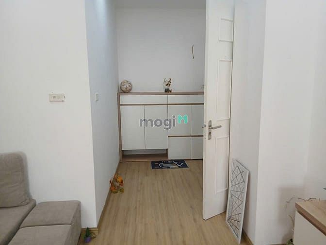 Hình ảnh Bán Trang Chủ MB66.COM / Đăng Ký Tặng 66K chung cư Việt Hưng Tầng 14 CT10 .5,5 tỷ