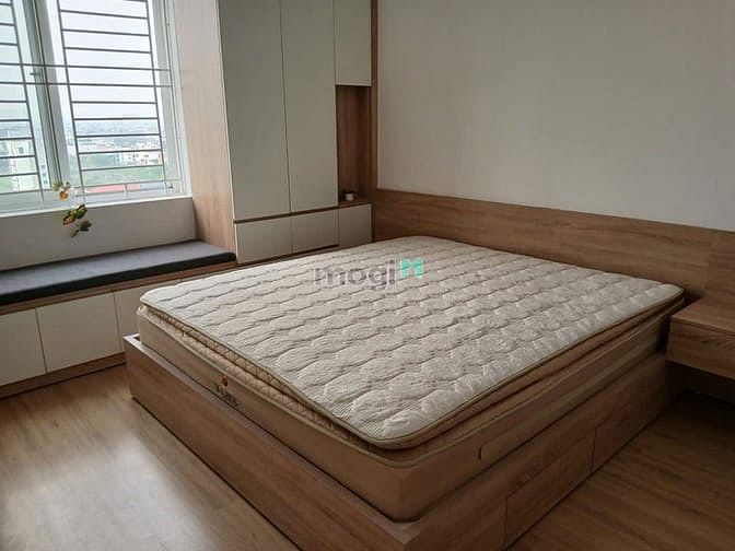 Hình ảnh Bán Trang Chủ MB66.COM / Đăng Ký Tặng 66K chung cư Việt Hưng Tầng 14 CT10 .5,5 tỷ