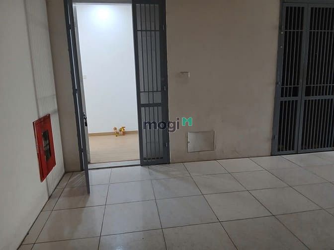 Hình ảnh Bán Trang Chủ MB66.COM / Đăng Ký Tặng 66K chung cư Việt Hưng Tầng 14 CT10 .5,5 tỷ