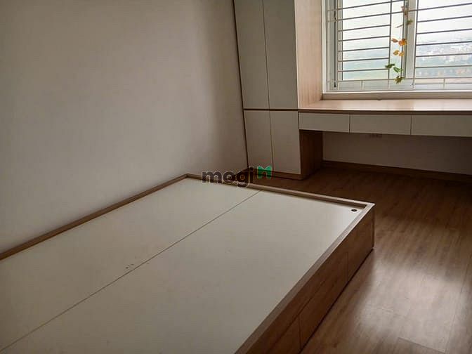 Hình ảnh Bán Trang Chủ MB66.COM / Đăng Ký Tặng 66K chung cư Việt Hưng Tầng 14 CT10 .5,5 tỷ