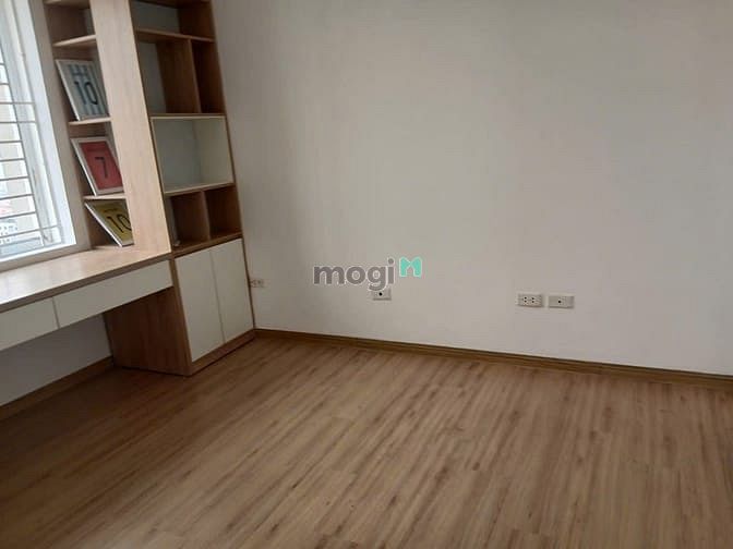 Hình ảnh Bán Trang Chủ MB66.COM / Đăng Ký Tặng 66K chung cư Việt Hưng Tầng 14 CT10 .5,5 tỷ