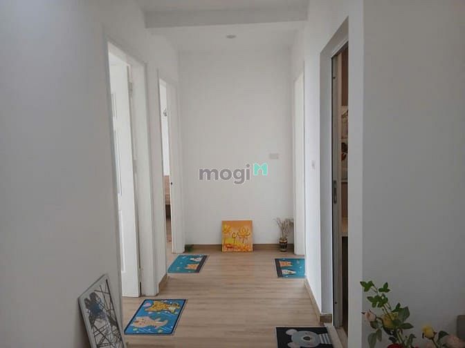 Hình ảnh Bán Trang Chủ MB66.COM / Đăng Ký Tặng 66K chung cư Việt Hưng Tầng 14 CT10 .5,5 tỷ