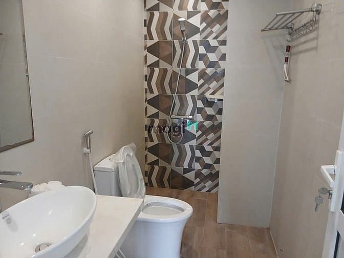 Hình ảnh Bán Trang Chủ MB66.COM / Đăng Ký Tặng 66K chung cư Việt Hưng Tầng 14 CT10 .5,5 tỷ