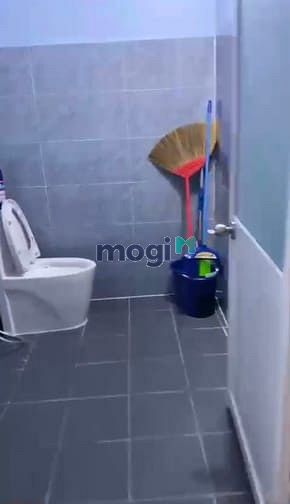 Hình ảnh Cho thuê/bán kho xưởng Thạnh Lộc Quận 12