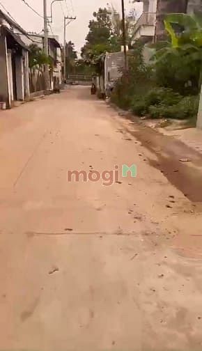 Hình ảnh Cho thuê/bán kho xưởng Thạnh Lộc Quận 12