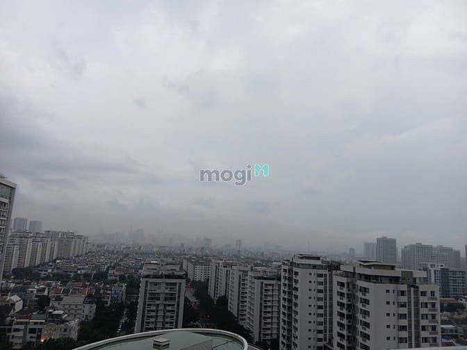 Hình ảnh Bán nhanh CHCC Riverpark Premier, DT 123m2, 3PN, lầu cao, giá 17.5 tỷ