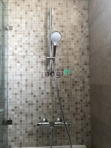 Hình ảnh Tin MỚI Cho thuê Trang Chủ MB66.COM / Đăng Ký Tặng 66K cao cấp Riverpark premier full nội thất ĐẸP