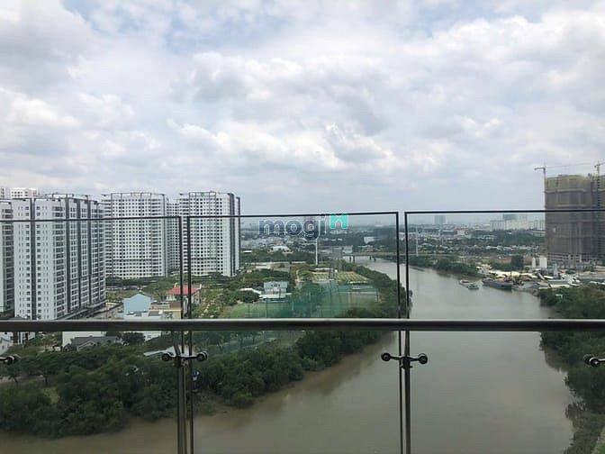 Hình ảnh Tin MỚI Cho thuê Trang Chủ MB66.COM / Đăng Ký Tặng 66K cao cấp Riverpark premier full nội thất ĐẸP