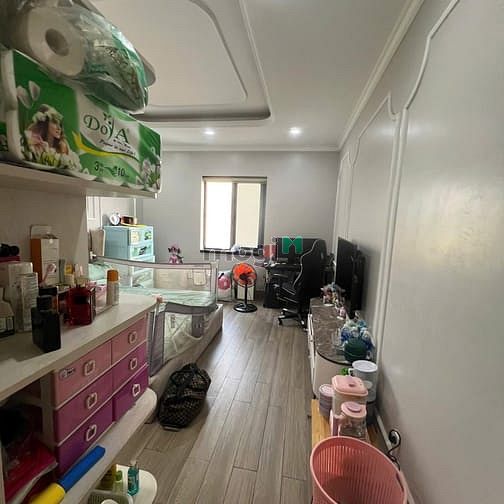 Hình ảnh Chính Chủ Gửi Bán Căn Biệt Thự Sân Vườn Góc 2 Mặt Tiền Bưng Ông Thoàn