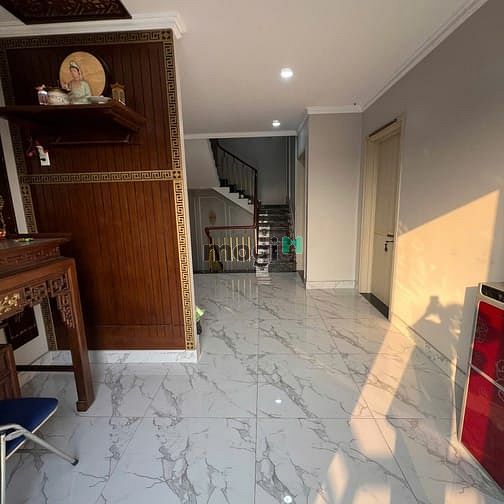 Hình ảnh Chính Chủ Gửi Bán Căn Biệt Thự Sân Vườn Góc 2 Mặt Tiền Bưng Ông Thoàn