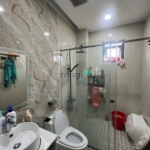 Hình ảnh Chính Chủ Gửi Bán Căn Biệt Thự Sân Vườn Góc 2 Mặt Tiền Bưng Ông Thoàn