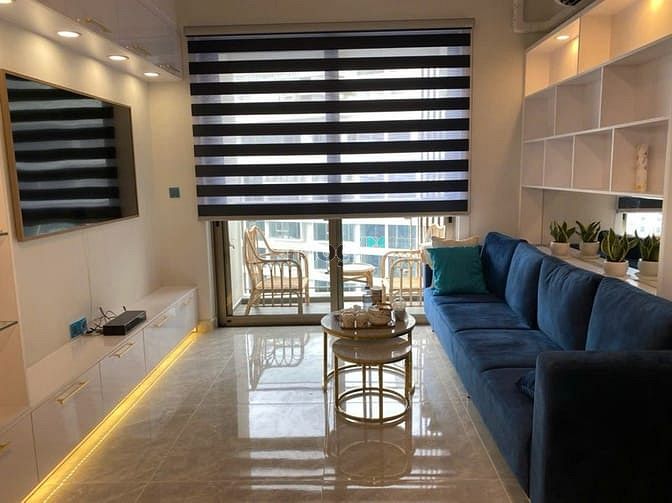 Hình ảnh Tin mới! cho thuê Trang Chủ MB66.COM / Đăng Ký Tặng 66K Midtown Q7 nhà đẹp