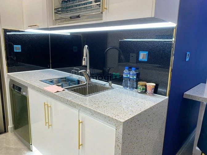 Hình ảnh Tin mới! cho thuê Trang Chủ MB66.COM / Đăng Ký Tặng 66K Midtown Q7 nhà đẹp