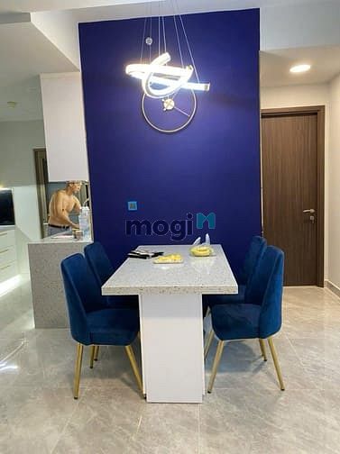 Hình ảnh Tin mới! cho thuê Trang Chủ MB66.COM / Đăng Ký Tặng 66K Midtown Q7 nhà đẹp