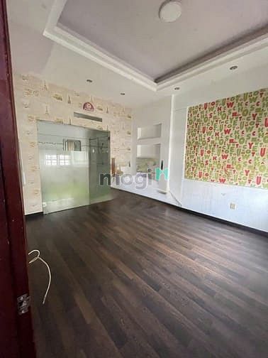 Hình ảnh Cho thuê biệt thự mini 24tr đường Nguyễn Tư Giản, P.12, Q.Gò Vấp