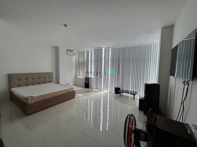 Hình ảnh 💃CÓ THANG MÁY💯Nhà đẹp MT 14m khu Tên Lửa 6x17m 4 tầng GẦN ĐS 1 & ĐS6