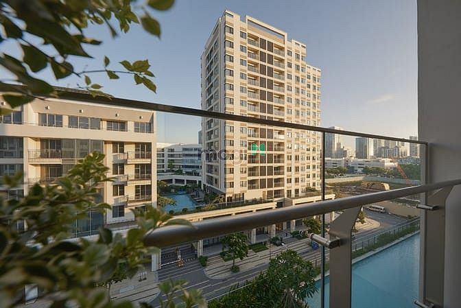 Hình ảnh Cho thuê Trang Chủ MB66.COM / Đăng Ký Tặng 66K cao cấp thiếu kế full nội thất siêu đẹp