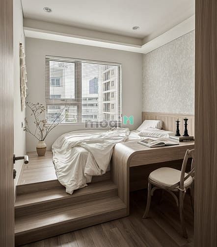 Hình ảnh Cho thuê Trang Chủ MB66.COM / Đăng Ký Tặng 66K cao cấp thiếu kế full nội thất siêu đẹp