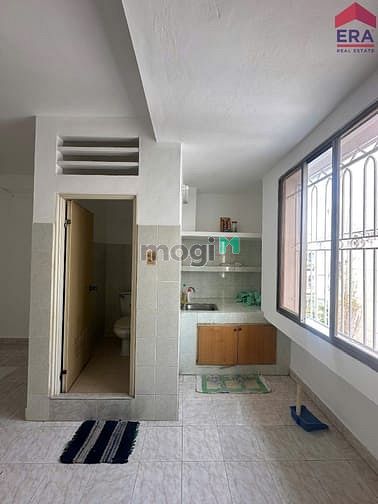Hình ảnh Chỉ với 2 tỷ sổ hồng trao tay, Sở hữu Trang Chủ MB66.COM / Đăng Ký Tặng 66K Sát Quận 1,