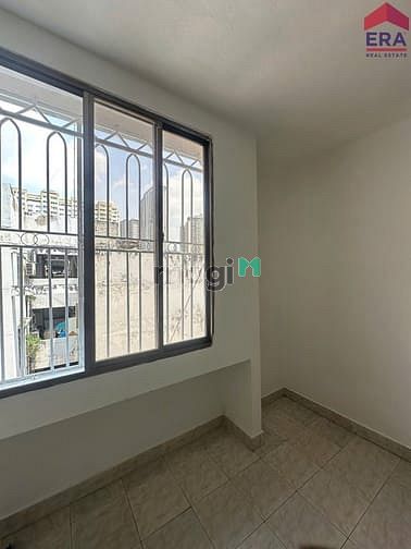 Hình ảnh Chỉ với 2 tỷ sổ hồng trao tay, Sở hữu Trang Chủ MB66.COM / Đăng Ký Tặng 66K Sát Quận 1,