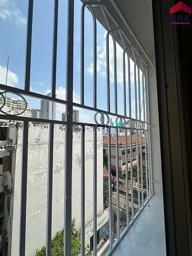 Hình ảnh Chỉ với 2 tỷ sổ hồng trao tay, Sở hữu Trang Chủ MB66.COM / Đăng Ký Tặng 66K Sát Quận 1,
