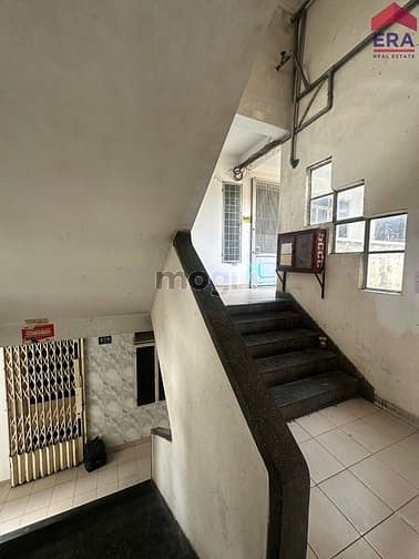 Hình ảnh Chỉ với 2 tỷ sổ hồng trao tay, Sở hữu Trang Chủ MB66.COM / Đăng Ký Tặng 66K Sát Quận 1,
