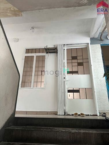 Hình ảnh Chỉ với 2 tỷ sổ hồng trao tay, Sở hữu Trang Chủ MB66.COM / Đăng Ký Tặng 66K Sát Quận 1,
