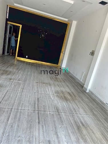 Hình ảnh Cho thuê nhà nguyên căn tại TRUNG TÂM TP. VŨNG TÀU (Tam Thắng-TPHCM)