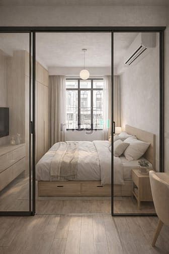 Hình ảnh Chỉ với 2 tỷ sổ hồng trao tay, Sở hữu Trang Chủ MB66.COM / Đăng Ký Tặng 66K Sát Quận 1,