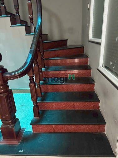 Hình ảnh Cho thuê nhà nguyên căn tại TRUNG TÂM TP. VŨNG TÀU (Tam Thắng-TPHCM)
