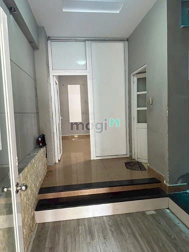 Hình ảnh Cho thuê nhà nguyên căn tại TRUNG TÂM TP. VŨNG TÀU (Tam Thắng-TPHCM)
