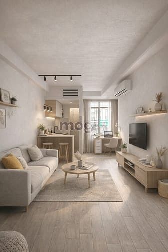 Hình ảnh Chỉ với 2 tỷ sổ hồng trao tay, Sở hữu Trang Chủ MB66.COM / Đăng Ký Tặng 66K Sát Quận 1,