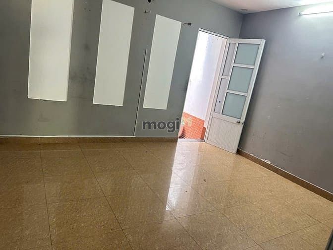 Hình ảnh Cho thuê nhà nguyên căn tại TRUNG TÂM TP. VŨNG TÀU (Tam Thắng-TPHCM)