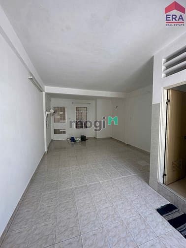 Hình ảnh Chỉ với 2 tỷ sổ hồng trao tay, Sở hữu Trang Chủ MB66.COM / Đăng Ký Tặng 66K Sát Quận 1,