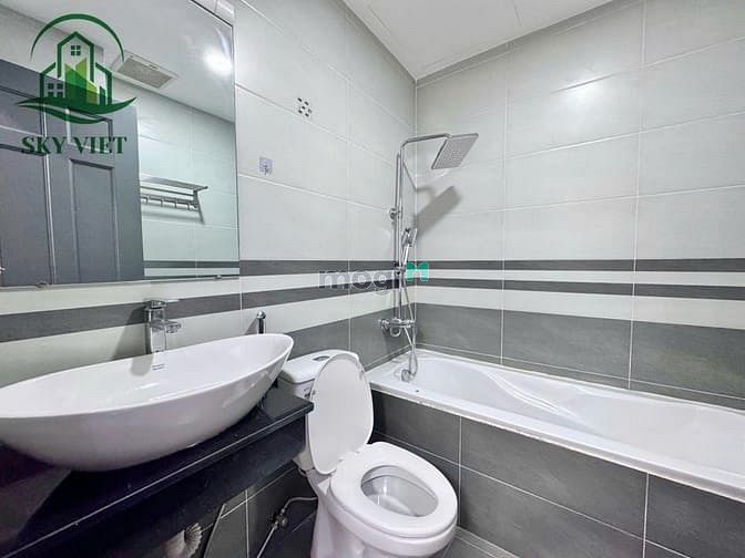 Hình ảnh Cho thuê Trang Chủ MB66.COM / Đăng Ký Tặng 66K sky garden phú mỹ hưng quận 7 – 3 phòng ngủ full NT