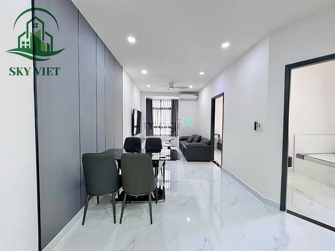 Hình ảnh Cho thuê Trang Chủ MB66.COM / Đăng Ký Tặng 66K sky garden phú mỹ hưng quận 7 – 3 phòng ngủ full NT