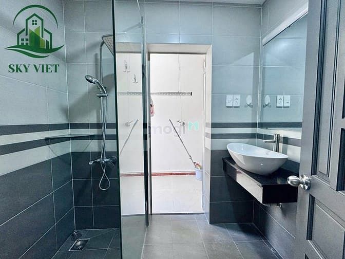 Hình ảnh Cho thuê Trang Chủ MB66.COM / Đăng Ký Tặng 66K sky garden phú mỹ hưng quận 7 – 3 phòng ngủ full NT