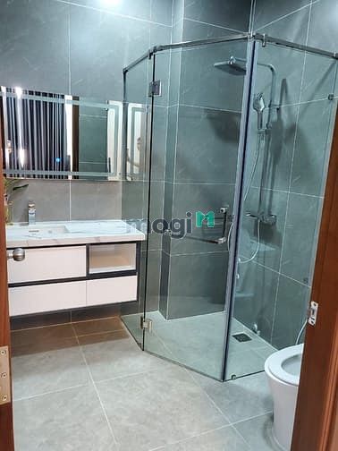 Hình ảnh CHO THUÊ Biệt thự mới gần bên Công viên, Đường Đặng Thùy Trâm
